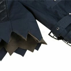 Devil May Cry 5 Costume DMC V Nero Cosplay Suit 27 Devil May Cry 5 Costume DMC V Nero Cosplay Suit -DreamSuit Store 12 800x800 82