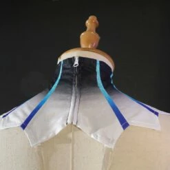 Genshin Impact Hidden Mirror Lady Costume Mirror Maiden Cosplay Suit 27 Genshin Impact Hidden Mirror Lady Costume Mirror Maiden Cosplay Suit -DreamSuit Store 12 800x800 83