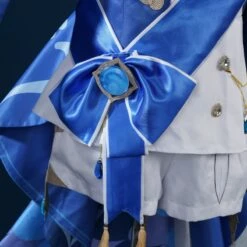 Focalors Cosplay Suit Genshin Impact Cosplay Costumes -DreamSuit Store 12 800x800 92