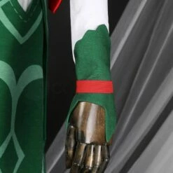 Genshin Impact Catherine Cosplay Costume -DreamSuit Store 12 800x800 94