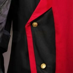 Tartaglia Costume New Genshin Impact Childe Cosplay Suit -DreamSuit Store 12 800x800 98