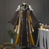 Genshin Impact Rock King Zhongli Cosplay Costumes -DreamSuit Store 1201 800x800 1