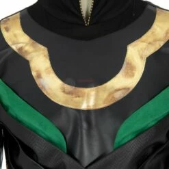 Loki Costume Deluxe 2021 TV Loki Laufeyson Armor Cosplay Suit 38 Loki Costume Deluxe 2021 TV Loki Laufeyson Armor Cosplay Suit -DreamSuit Store 122444 800x800 1