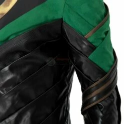 Loki Costume Deluxe 2021 TV Loki Laufeyson Armor Cosplay Suit 41 Loki Costume Deluxe 2021 TV Loki Laufeyson Armor Cosplay Suit -DreamSuit Store 123443 800x800 1