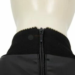 Loki Costume Deluxe 2021 TV Loki Laufeyson Armor Cosplay Suit 32 Loki Costume Deluxe 2021 TV Loki Laufeyson Armor Cosplay Suit -DreamSuit Store 124442 800x800 1