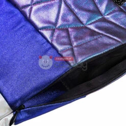 League Of Legends 2020 LOL KDA All Out Ahri Cosplay Costume -DreamSuit Store 13 800x800 10