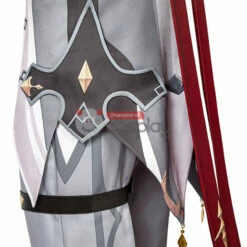 Genshin Impact Childe Cosplay Suit Tartaglia Costume -DreamSuit Store 13 800x800 104