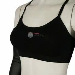 Tifa Costume Final Fantasy VII Remake Cosplay Costume -DreamSuit Store 13 800x800 105