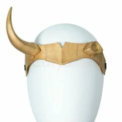 Lady Loki Costume 2021 Female Loki Sylvie Lushton Cosplay Suit Top Level -DreamSuit Store 13 800x800 113