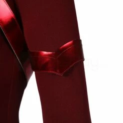 The Boys Season 3 Crimson Countess Cosplay Costumes -DreamSuit Store 13 800x800 116