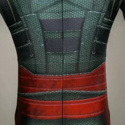 Soldier Boy Cosplay Jumpsuit The Boys Cosplay Costume -DreamSuit Store 13 800x800 131