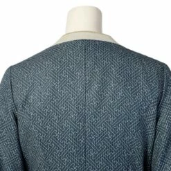 The Witcher Blood Origin Michelle Yeoh Cosplay Costumes -DreamSuit Store 13 800x800 132