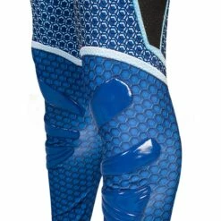 The Boys A-Train Cosplay Costume Homelander Reggie Halloween Suit -DreamSuit Store 13 800x800 141