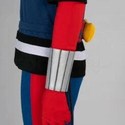 Spider-Man Freshman Year Cosplay Costume Spiderman Peter Parker Hoodie -DreamSuit Store 13 800x800 148