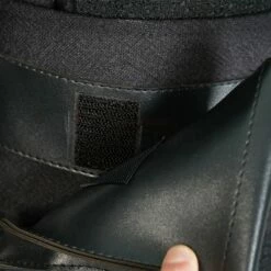 Star Wars The Mandalorian Luke Skywalker Black Cosplay Costumes -DreamSuit Store 13 800x800 155