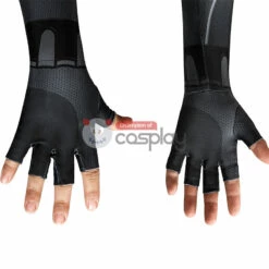 Spider Man Far From Home Peter Parker Night Monkey Cosplay Costume For Kids -DreamSuit Store 13 800x800 158