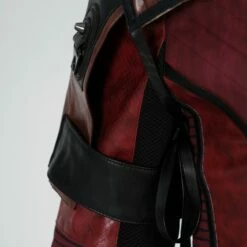 Guardians Of The Galaxy 3 Cosplay Costumes Kraglin Halloween Suit -DreamSuit Store 13 800x800 170