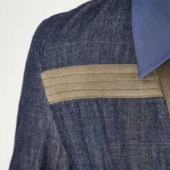 2022 Andor Costume Star Wars Diego Luna Cosplay Suit -DreamSuit Store 13 800x800 172