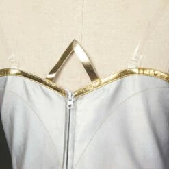 LOL Star Guardian Kaisa Cosplay Costume 2022 League Of Legends Cosplay Suit -DreamSuit Store 13 800x800 19