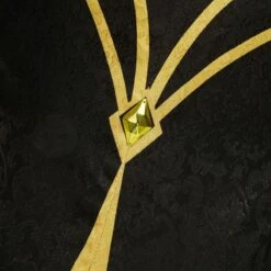 Zhongli Cosplay Costumes Genshin Impact Halloween Suit -DreamSuit Store 13 800x800 21