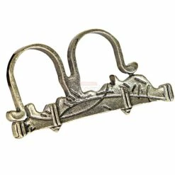 Doctor Strange Stephen Strange Cosplay Costumes Full Set -DreamSuit Store 13 800x800 217