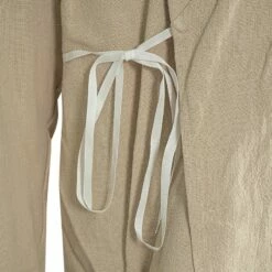 Anakin Skywalker Cosplay Costumes Star Wars Episode II Attack Of The Clones Halloween Suit -DreamSuit Store 13 800x800 218