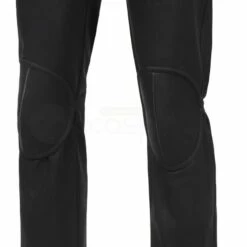 Final Fantasy XVI Clive Rosfield Cosplay Costume 2022 FF16 Outfit -DreamSuit Store 13 800x800 22