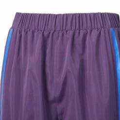 2022 New Black Panther Wakanda Forever Cosplay Costume Shuri Purple Suit -DreamSuit Store 13 800x800 238