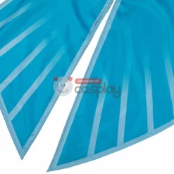 Genshin Impact Jean Gunnhildr Cosplay Costume -DreamSuit Store 13 800x800 24