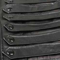 Captain America 2 The Winter Soldier Bucky Barnes Cosplay Costume -DreamSuit Store 13 800x800 246