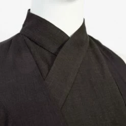 Ahsoka Tano Cosplay Costume Star Wars The Mandalorian Cosplay Suit -DreamSuit Store 13 800x800 251