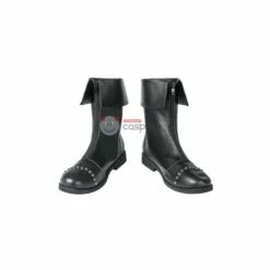 Cloud Strife Costume Final Fantasy 7 Cosplay Costume Full Set 27 Cloud Strife Costume Final Fantasy 7 Cosplay Costume Full Set -DreamSuit Store 13 800x800 31