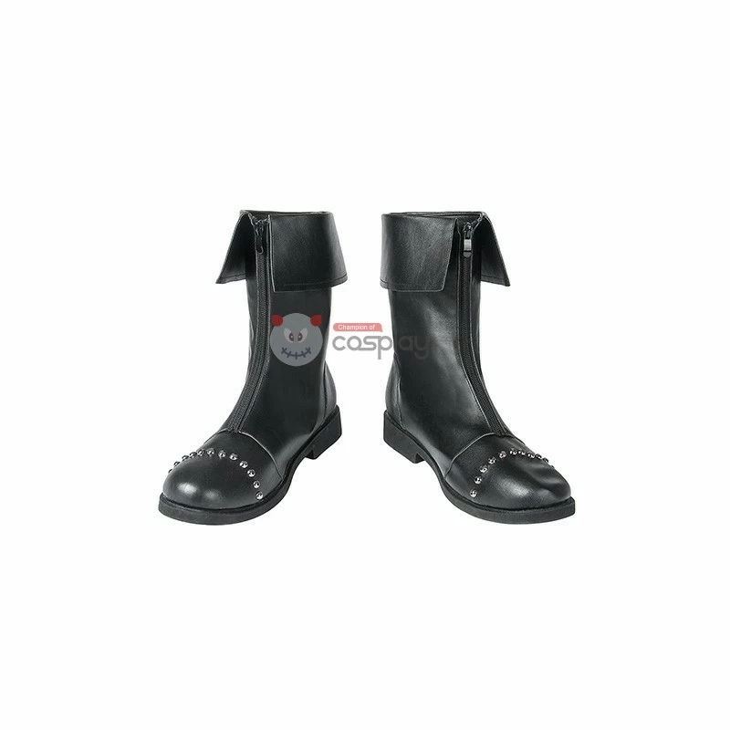 Cloud Strife Costume Final Fantasy 7 Cosplay Costume Full Set 15 Cloud Strife Costume Final Fantasy 7 Cosplay Costume Full Set - Image 13