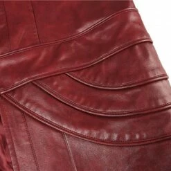 DMC 5 Dante Cosplay Costume Devil May Cry V Halloween Suit 29 DMC 5 Dante Cosplay Costume Devil May Cry V Halloween Suit -DreamSuit Store 13 800x800 46