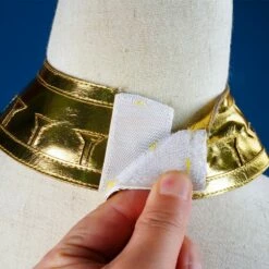 Genshin Impact Layla Cosplay Costumes -DreamSuit Store 13 800x800 50