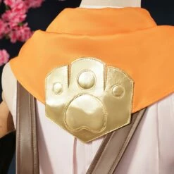 Genshin Impact Diona Cosplay Costumes 31 Genshin Impact Diona Cosplay Costumes -DreamSuit Store 13 800x800 51