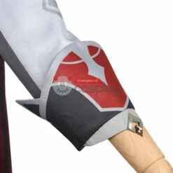 Genshin Impact Childe Tartaglia Cosplay Costume -DreamSuit Store 13 800x800 53