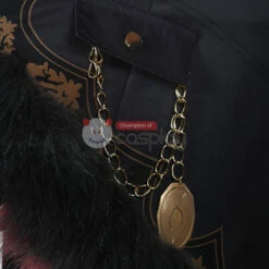 Diluc Costume Genshin Impact Cosplay Costumes 32 Diluc Costume Genshin Impact Cosplay Costumes -DreamSuit Store 13 800x800 54