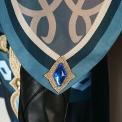 Al Haitham Costume Genshin Impact Cosplay Suit -DreamSuit Store 13 800x800 55