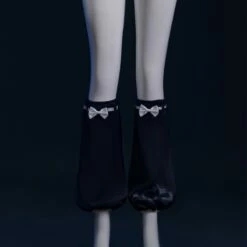 2023 Genshin Impact Cosplay Costumes Kirara Halloween Suit 34 2023 Genshin Impact Cosplay Costumes Kirara Halloween Suit -DreamSuit Store 13 800x800 62