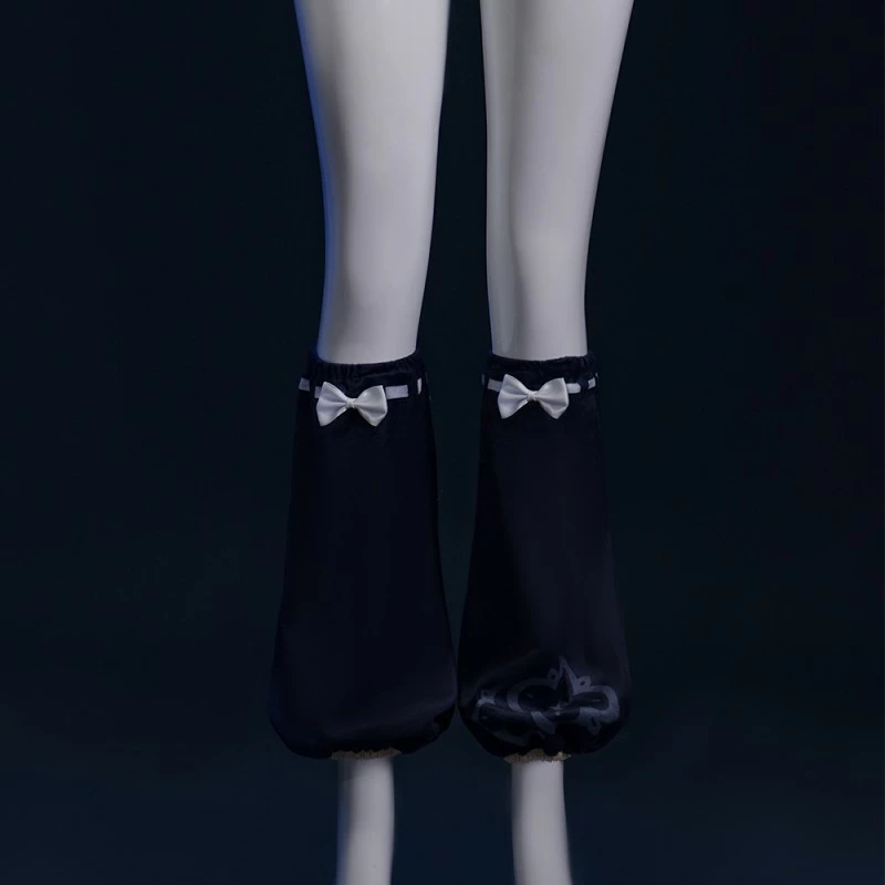 2023 Genshin Impact Cosplay Costumes Kirara Halloween Suit 17 2023 Genshin Impact Cosplay Costumes Kirara Halloween Suit - Image 15