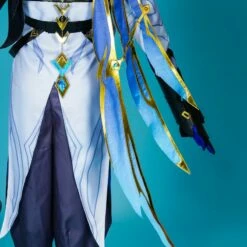 Genshin Impact Dottore The Doctor Cosplay Costumes -DreamSuit Store 13 800x800 65