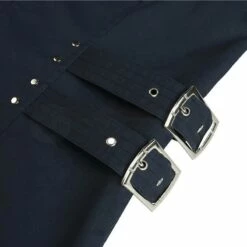 Devil May Cry 5 Costume DMC V Nero Cosplay Suit 28 Devil May Cry 5 Costume DMC V Nero Cosplay Suit -DreamSuit Store 13 800x800 67