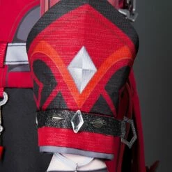 Genshin Impact Diluc Cosplay Costume Red Suit -DreamSuit Store 13 800x800 71