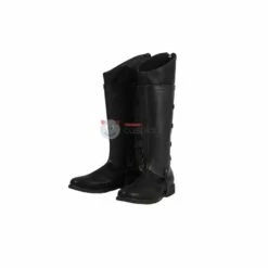 Vergil Costume Devil May Cry 5 Cosplay Costumes Windbreaker Full Set 28 Vergil Costume Devil May Cry 5 Cosplay Costumes Windbreaker Full Set -DreamSuit Store 13 800x800 73