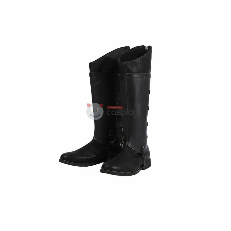 Vergil Costume Devil May Cry 5 Cosplay Costumes Windbreaker Full Set 15 Vergil Costume Devil May Cry 5 Cosplay Costumes Windbreaker Full Set - Image 13