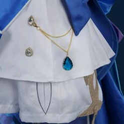 Focalors Cosplay Suit Genshin Impact Cosplay Costumes -DreamSuit Store 13 800x800 78