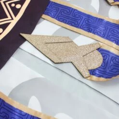 Genshin Impact Cosplay Costume Cyno Halloween Suit 32 Genshin Impact Cosplay Costume Cyno Halloween Suit -DreamSuit Store 13 800x800 88