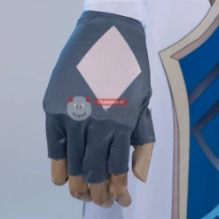 Chongyun Costume Genshin Impact Cosplay Costumes -DreamSuit Store 13 800x800 93