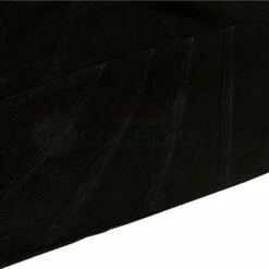 DMC Devil May Cry 5 Vergil Cosplay Costume 27 DMC Devil May Cry 5 Vergil Cosplay Costume -DreamSuit Store 13 800x800 98